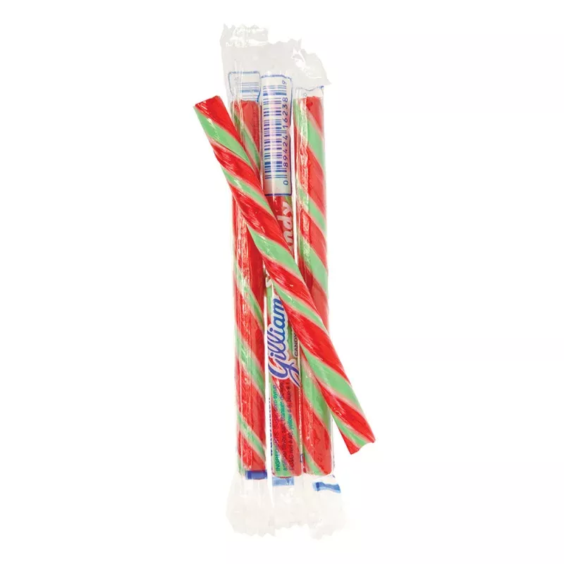 Watermelon Old-Fashioned Sticks - 80ct