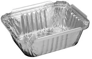 Weiman Products Goo Gone Oven and Grill Trigger 14 Fluid Ounce - 6 Per Case