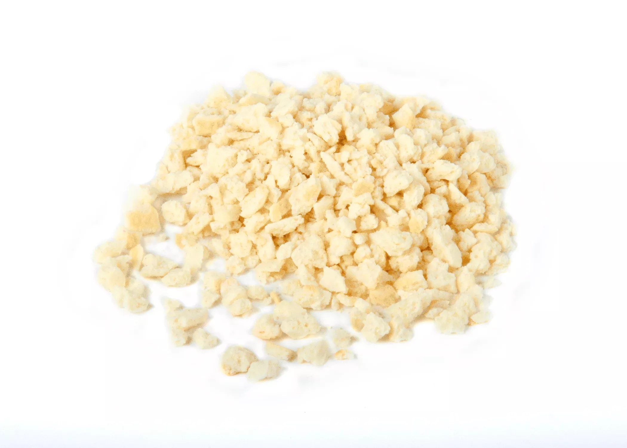 Weston /hearthside Foods Vanilla Crunch 30 Pound Each - 1 Per Case