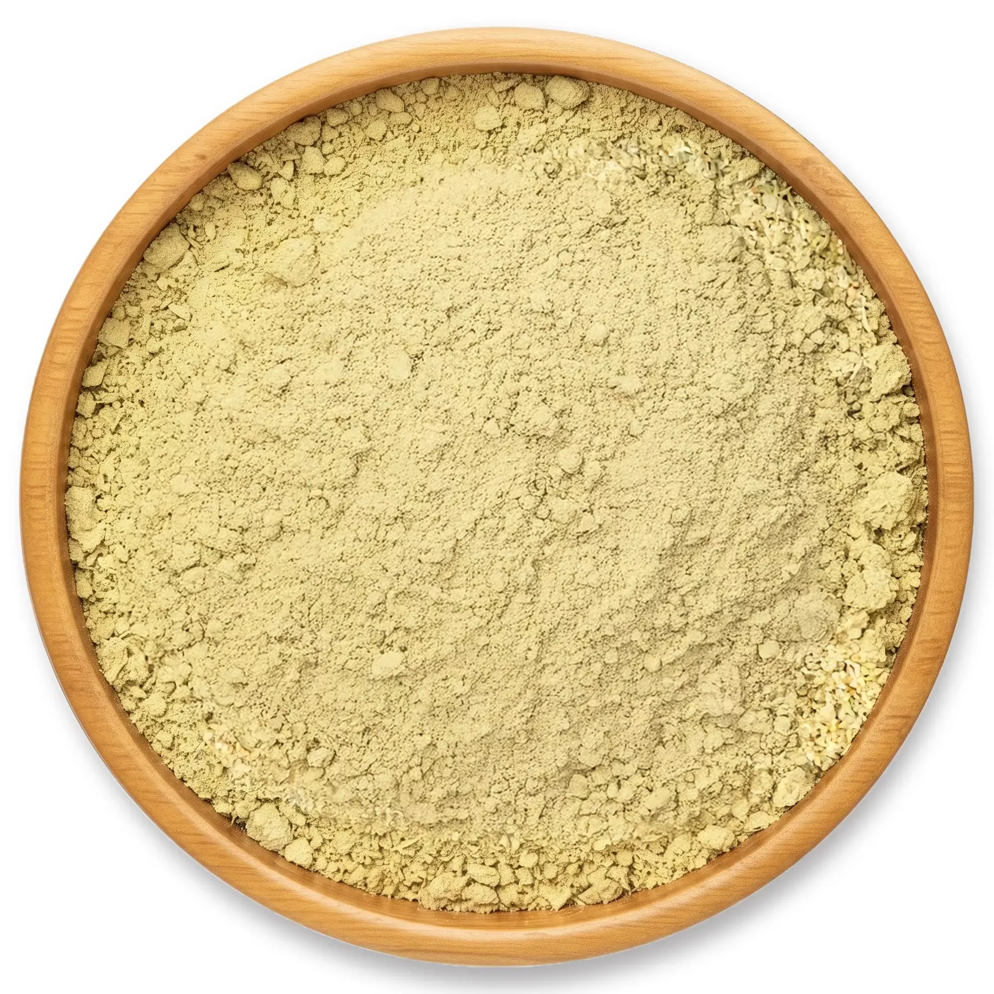Yarrow Flower & Herb Powder
