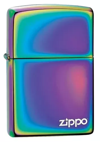Z- 00151zl Multi Color Laser Engrave Single Box
