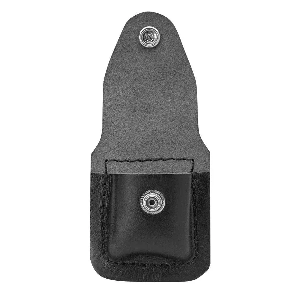Zippo Pouch Harley-Davidson Single Box 1 ct